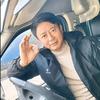 70后老登跑拉拉头像