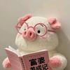 小嘻嘻头像