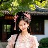 慧慧妈头像