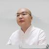 明镜师兄头像