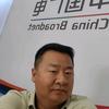 小冀广电卫星头像