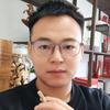 小雷说百草头像