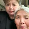 微笑（丽姐陪爸妈）头像