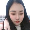 湘味烤鱼，烧烤，火锅头像