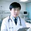 疯人院长头像