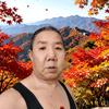 韦君头像