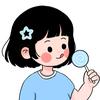 小叮当miao头像
