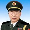 男子汉头像