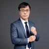作手鹏哥头像
