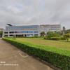 珠海高新区高科技示范基地｜赵生(招商)头像