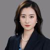 西安霍东方律师头像