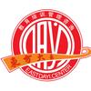 东方大易管理咨询头像