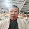 杨序文头像