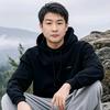 安哥头像