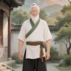 爱跳操的老付头像