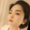 小玥（橱窗好物）头像