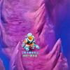 梦幻西游-半生逐梦头像