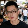 🌈chen吉头像