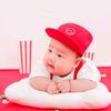 小可乐吃饭日记头像