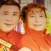 安居乐业知音中介：情感调合牵线搭桥头像