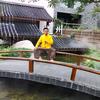 永州彭友头像