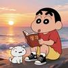 大宇没吃胖头像