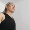 玲子哥闯地球头像