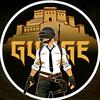 古格PUBG头像