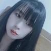 ㅤ ㅤㅤㅤ ㅤㅤㅤㅤㅤㅤㅤㅤㅤ༄我༊靠头像