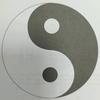 六爻易明头像