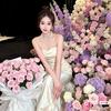 ζั͡ޓއއއ๓小杨不在线头像