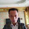 伦哥：永不放弃！头像
