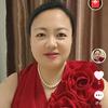 李莉娜（陈昌文品牌社群）头像