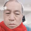 杨四清头像