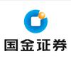 打开天窗说量化头像