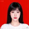 ❤如●❤●意❤头像