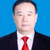 四季春头像