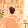 蜜恋有声剧场头像