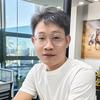 昆明金融老陈头像
