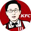 瑀帅头像