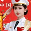 @阳光明媚每天晚上8点30分开播头像