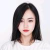 大银子头像