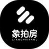 象拍房头像
