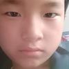 忠县乌杨街道头像