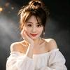 小玉头像