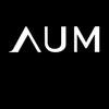 AUM～直播爆品返场头像