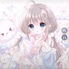 Ch·Little Shen头像