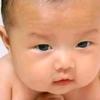 李亩生老李头像