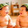 @萌娃趣事😂头像
