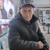 星之火头像
